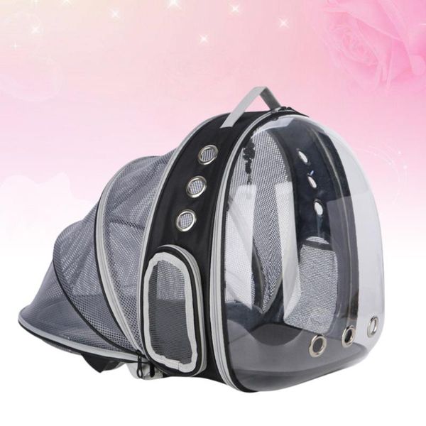 dog car seat covers 1pc outdoor pet cat backpack outside expansion folding breathable mesh carrier
dog car seat covers 1pc outdoor pet cat backpack outside expansion folding breathable mesh carrier