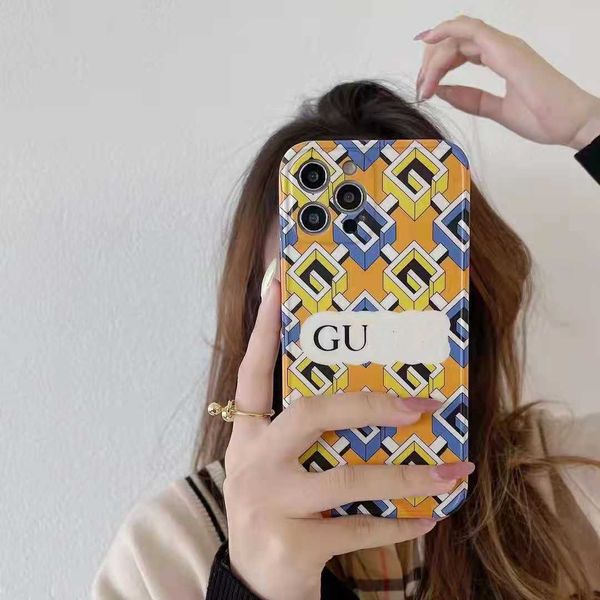 g brand tpu designer phone cases for iphone 12 promax 12pro 11 xs max xr x 8 plus come with box
g brand tpu designer phone cases for iphone 12 promax 12pro 11 xs max xr x 8 plus come with box