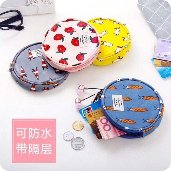 coin purses multi-purpose waterproof earphone storage bag 3 pcs/lot korean version cute small purse mini, Red;black
coin purses multi-purpose waterproof earphone storage bag 3 pcs/lot korean version cute small purse mini, Red;black