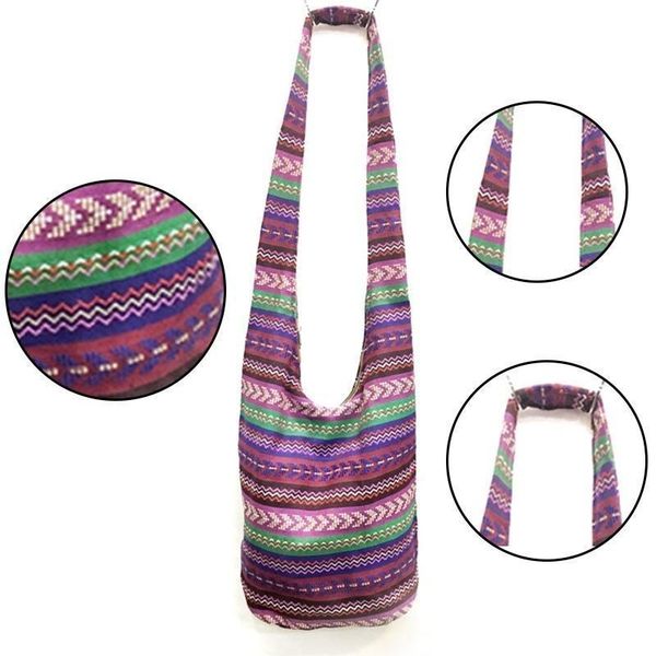 evening bags ladies one shoulder crossbody art fan bucket bag linen cotton printed jacquard casual cloth
evening bags ladies one shoulder crossbody art fan bucket bag linen cotton printed jacquard casual cloth