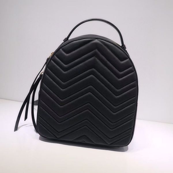 classic genuine leather backpack fashion back pack large backpack women for men shoulder bag handbag presbyopic mini backpacks lady messenge
classic genuine leather backpack fashion back pack large backpack women for men shoulder bag handbag presbyopic mini backpacks lady messenge