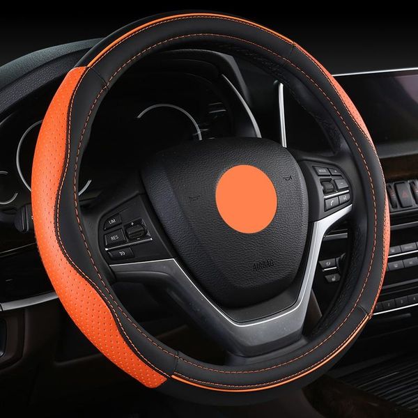 car steering wheel cover cars covers anti slip universal auto accessories
car steering wheel cover cars covers anti slip universal auto accessories