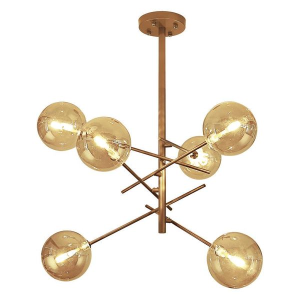 pendant lamps modern led light luminaire hanging lights kitchen fixtures lamp dining room bedroom
pendant lamps modern led light luminaire hanging lights kitchen fixtures lamp dining room bedroom