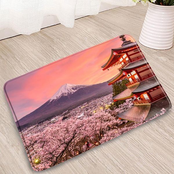 bath mats building bedroom bridge boat sea doorway welcome carpet bathroom kitchen flannel absorbent non-slip rug washable home decor
bath mats building bedroom bridge boat sea doorway welcome carpet bathroom kitchen flannel absorbent non-slip rug washable home decor