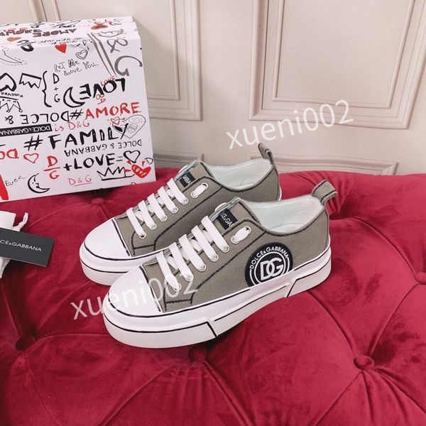 2021 casual shoes new paris fashion 17fw triple s sneakers boots mens womens white vintage old dad grandpa size 35-45, Black 
2021 casual shoes new paris fashion 17fw triple s sneakers boots mens womens white vintage old dad grandpa size 35-45, Black