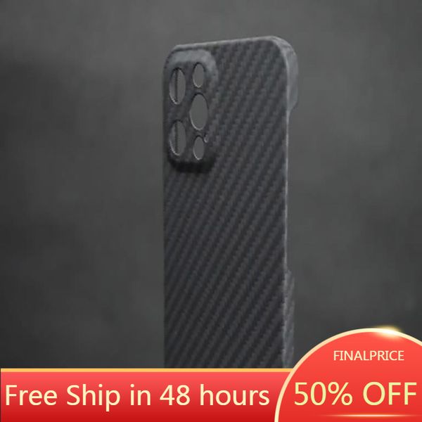 super sports car ultra-light ultra thin 100% real carbon fiber cover for iphone 12 pro max mini carbon fiber case for iphone 12
super sports car ultra-light ultra thin 100% real carbon fiber cover for iphone 12 pro max mini carbon fiber case for iphone 12
