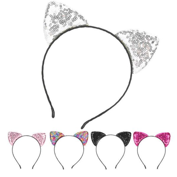 nail gel sequin ear headbands at headband reversible stable durable for christmas holloween daily life weddings party, Red;pink
nail gel sequin ear headbands at headband reversible stable durable for christmas holloween daily life weddings party, Red;pink
