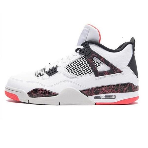 new men jumpman 4 4s 3s 5s basketball shoes white lemon pink metallic purple bred cactus jack mens womens trainer sneakers 25c4jy
new men jumpman 4 4s 3s 5s basketball shoes white lemon pink metallic purple bred cactus jack mens womens trainer sneakers 25c4jy