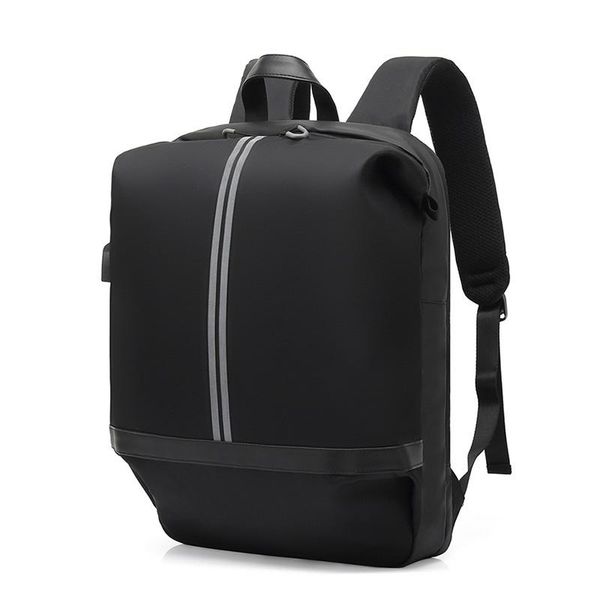 waterproof lapbackpack for women 15.6 15 inch casual nylon business travel usb charging shoulder men's bag mini
waterproof lapbackpack for women 15.6 15 inch casual nylon business travel usb charging shoulder men's bag mini