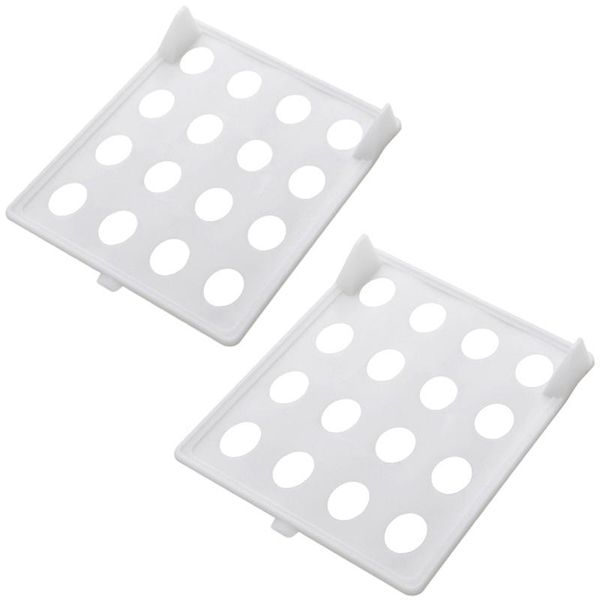 ironing boards 10pcs multifunctional durable clothes fold board plastic storage unique clothing shelves stacked household clos
ironing boards 10pcs multifunctional durable clothes fold board plastic storage unique clothing shelves stacked household clos
