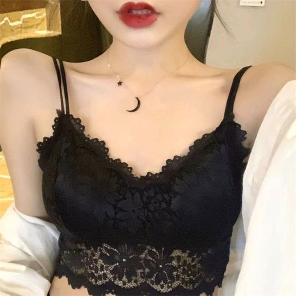 yoga outfit 2021 women lace sports bra breathable anti-slip workout running fitness training large size bras
yoga outfit 2021 women lace sports bra breathable anti-slip workout running fitness training large size bras