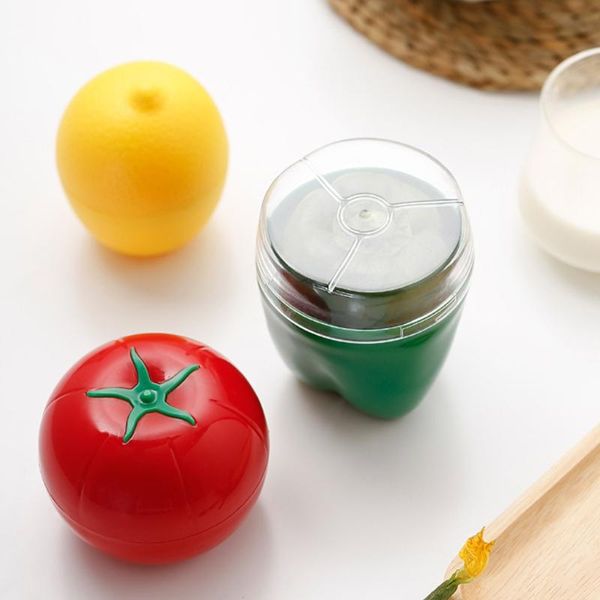 storage bottles & jars 34yb kitchen crisper vegetable container onion tomato fresh box
storage bottles & jars 34yb kitchen crisper vegetable container onion tomato fresh box