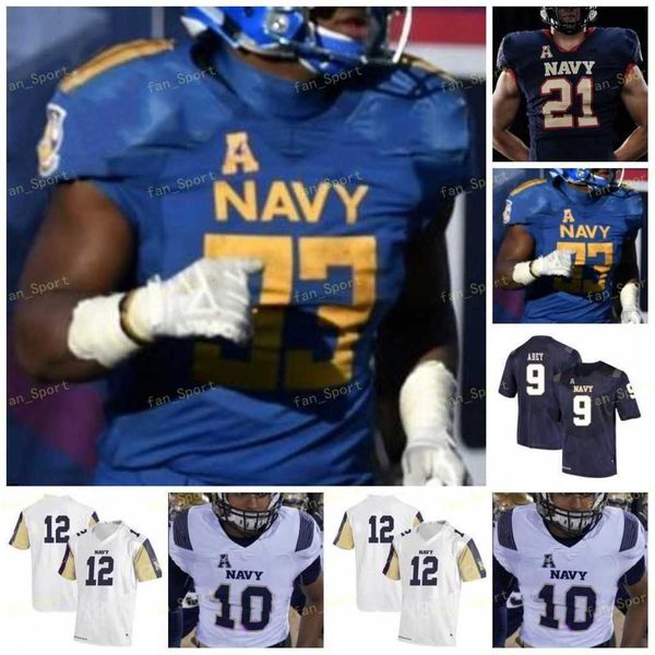 custom navy midshipmen football jersey ncaa college 8 dalen morris 34 jamale carothers 23 myles fells 80 mark walker 3 mychal cooper 54 dieg, Black 
custom navy midshipmen football jersey ncaa college 8 dalen morris 34 jamale carothers 23 myles fells 80 mark walker 3 mychal cooper 54 dieg, Black