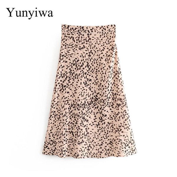 skirts 2021 women fashion leopard printing casual slim a line skirt faldas mujer animal pattern side zipper vestidos chic, Black
skirts 2021 women fashion leopard printing casual slim a line skirt faldas mujer animal pattern side zipper vestidos chic, Black