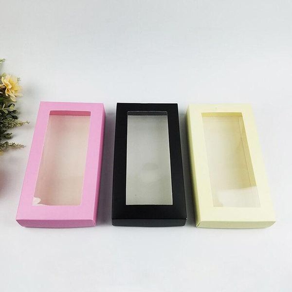 gift wrap 6pcs diy paper box with window muffin cake packaging cookies homemade display christmas wedding home party
gift wrap 6pcs diy paper box with window muffin cake packaging cookies homemade display christmas wedding home party