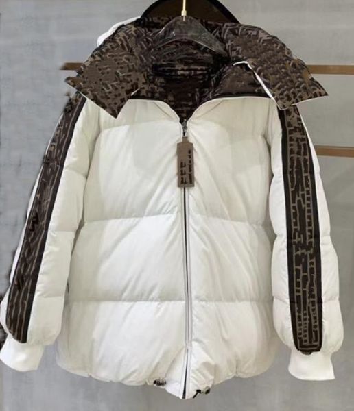 2021 multicolor jacket men's winter down jacket female designer fashion jacket couple parka coat outdoor warm top, Black
2021 multicolor jacket men's winter down jacket female designer fashion jacket couple parka coat outdoor warm top, Black