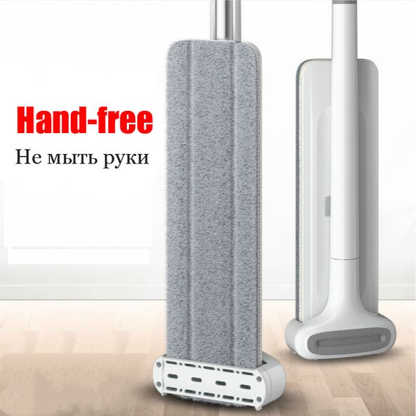 squeeze mop wash for floor flat hand magic house cleaning cleaner lazy wet home help wonderlife_aliexpress lightning offers
squeeze mop wash for floor flat hand magic house cleaning cleaner lazy wet home help wonderlife_aliexpress lightning offers