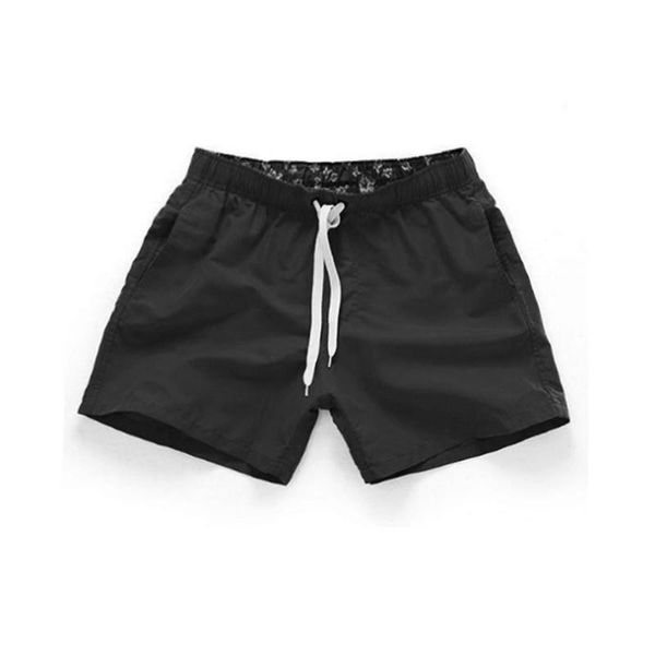 summer shorts men women quick drying fitnesshort homme casual beach mens boardshorts elastic waist solid color men's, White;black
summer shorts men women quick drying fitnesshort homme casual beach mens boardshorts elastic waist solid color men's, White;black