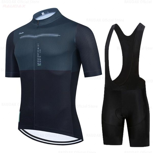 racing sets raudax 2021 cycling jeresy set team summer ykywbike clothing for men ropa ciclismo hombre mtb short wind bicycle clothes, Black;blue
racing sets raudax 2021 cycling jeresy set team summer ykywbike clothing for men ropa ciclismo hombre mtb short wind bicycle clothes, Black;blue
