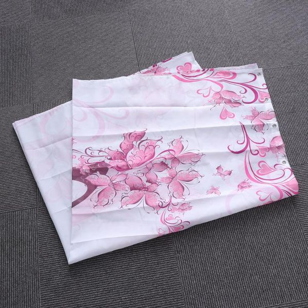 shower curtains 150x180cm curtain 3d printing home decor thicken waterproof bathroom partition (art
shower curtains 150x180cm curtain 3d printing home decor thicken waterproof bathroom partition (art