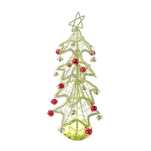 christmas decorations home tree layout diy table xmas ornaments
christmas decorations home tree layout diy table xmas ornaments