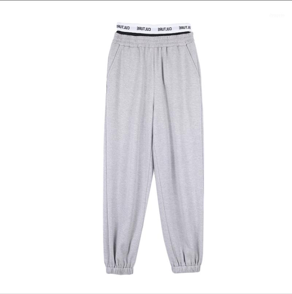women's pants & capris summer web celebrity ins fashion faux two sports for women loose straight tube slimming hide meat corset p, Black;white
women's pants & capris summer web celebrity ins fashion faux two sports for women loose straight tube slimming hide meat corset p, Black;white
