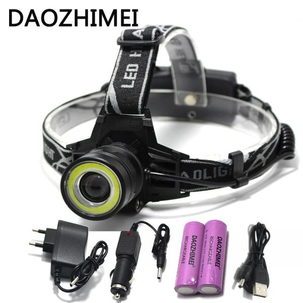 xml-t6+cob led headlamp 4-mode headlight zoom adjustable hunting camping head torch by 18650 battery headlamps
xml-t6+cob led headlamp 4-mode headlight zoom adjustable hunting camping head torch by 18650 battery headlamps