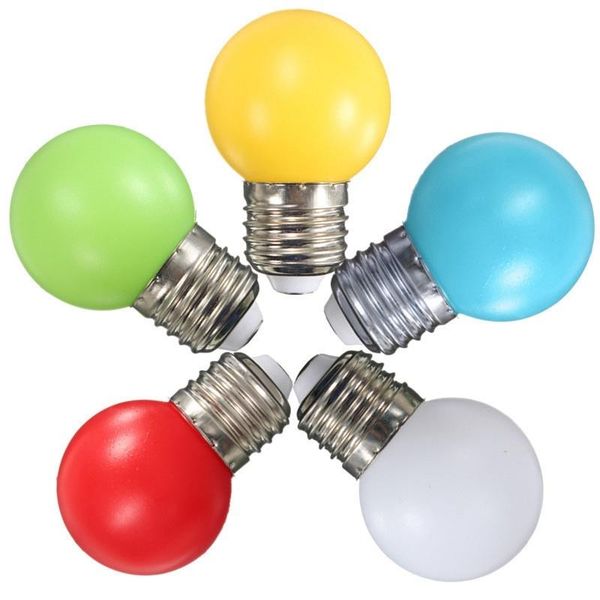 bulbs 1 pair 2w colorful globe light led bulb e27 energy saving lamp lighting lampada bombillas home decor drop
bulbs 1 pair 2w colorful globe light led bulb e27 energy saving lamp lighting lampada bombillas home decor drop