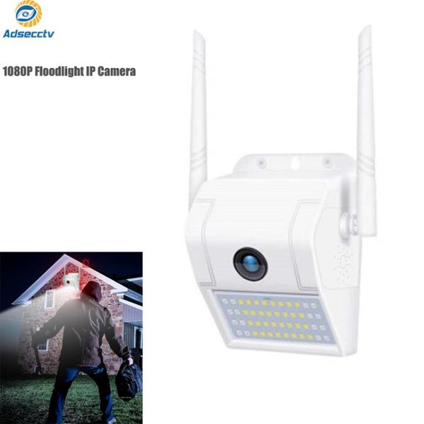 cameras onvif wifi floodlight outdoor home security camera 1080p night vision w motion sensor wall light wireless
cameras onvif wifi floodlight outdoor home security camera 1080p night vision w motion sensor wall light wireless