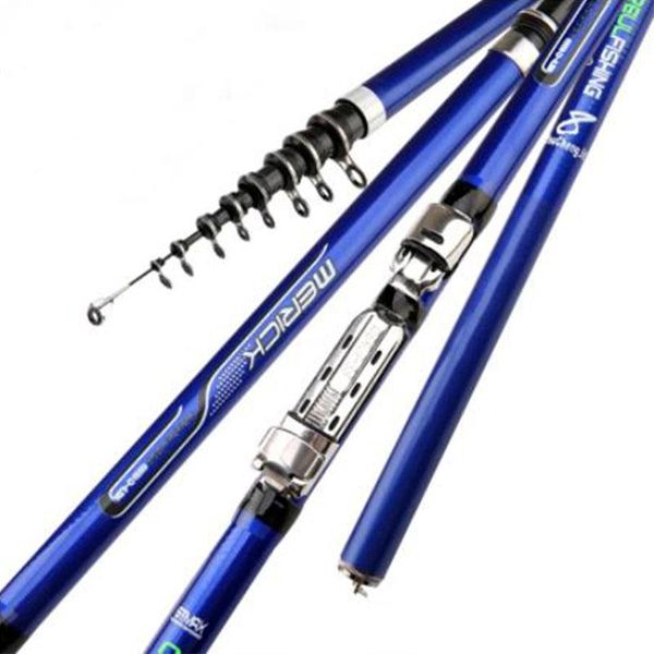 boat fishing rods carbon fiber 3.6m 4.5m 5.4m 6.3m swivel rod m power carp surf feeder
boat fishing rods carbon fiber 3.6m 4.5m 5.4m 6.3m swivel rod m power carp surf feeder
