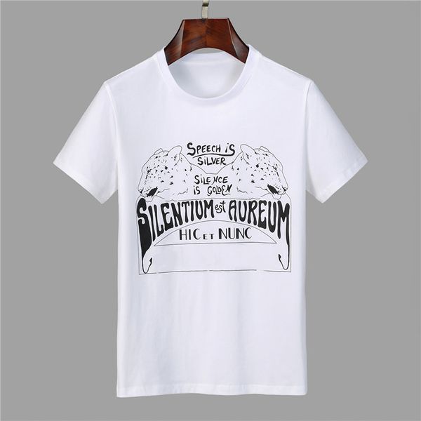 2021 crown king designers mens t shirt #6658 europe off summer fashion tees luxury stylist classic royal streetwear white tshirts essentials, White;black
2021 crown king designers mens t shirt #6658 europe off summer fashion tees luxury stylist classic royal streetwear white tshirts essentials, White;black