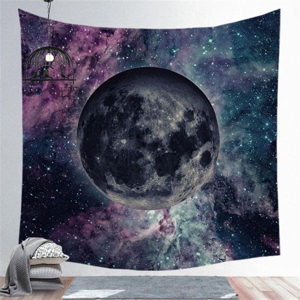 tapestries custom retro trees starry sky tapestry hippie wall art decor hanging fabric living ceiling room cgt004
tapestries custom retro trees starry sky tapestry hippie wall art decor hanging fabric living ceiling room cgt004
