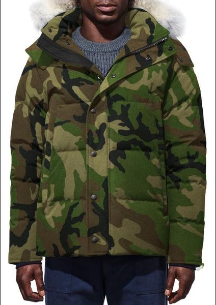 21ss winter parkas man jassen daunejacke wyndham outwear big hooded coat garment dustbag bag down jacket goose-down jackets coats men outdoo, Black
21ss winter parkas man jassen daunejacke wyndham outwear big hooded coat garment dustbag bag down jacket goose-down jackets coats men outdoo, Black