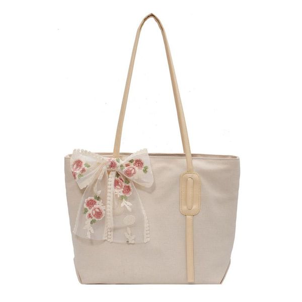 diaper bags pregnant women's bag mother's mother and baby go out lightweight handbag birth examination hand carrying
diaper bags pregnant women's bag mother's mother and baby go out lightweight handbag birth examination hand carrying