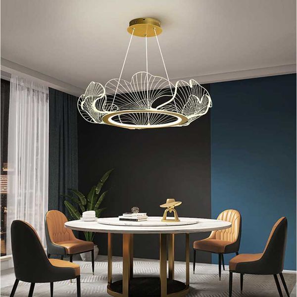 pendant lamps postmodern nordic living room chandelier aluminum bedroom lamp dining creative arm luminous led crystal la
pendant lamps postmodern nordic living room chandelier aluminum bedroom lamp dining creative arm luminous led crystal la