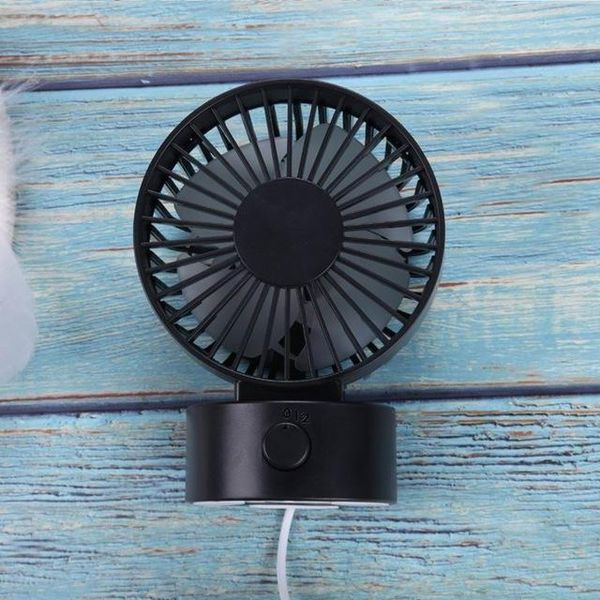 electric fans double-vane mini usb fan flexible portable air cooler 2 speeds adjustable deskcooling
electric fans double-vane mini usb fan flexible portable air cooler 2 speeds adjustable deskcooling