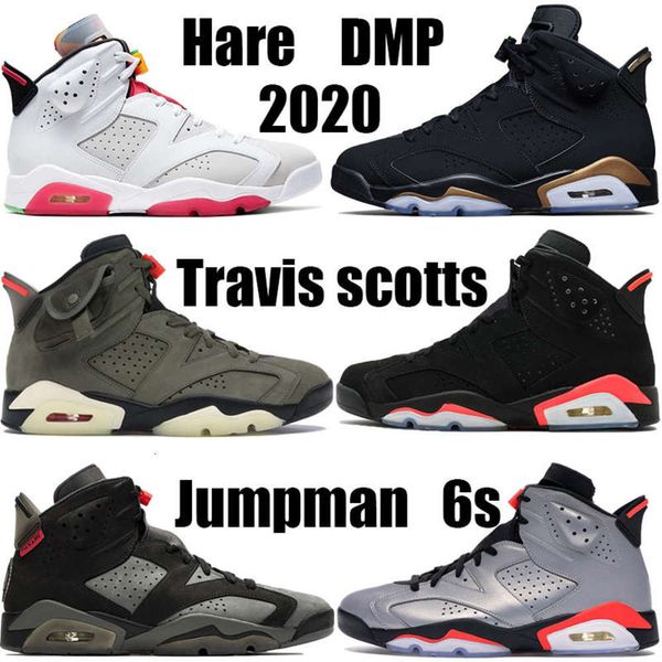 dmp hare 6 6s basketball shoes oregon ducks infrared white travis olive unc black cat men running sneakers sport tainers
dmp hare 6 6s basketball shoes oregon ducks infrared white travis olive unc black cat men running sneakers sport tainers