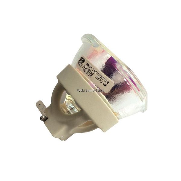 projector lamps wski elplp75 100% original bulb for eb-1940w eb-1945w eb-1950 eb-1955 eb-1960 eb-1965
projector lamps wski elplp75 100% original bulb for eb-1940w eb-1945w eb-1950 eb-1955 eb-1960 eb-1965