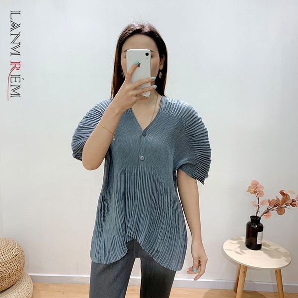 women t- shirt spring summer loose large size shirts female elegant fashion streetwear clothes yk156 210507, White
women t- shirt spring summer loose large size shirts female elegant fashion streetwear clothes yk156 210507, White