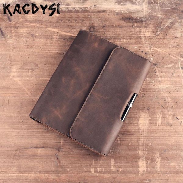 wallets second layer of cow leather men travel notebook retro handmade blank diary journal book a5 notepad planner reliable, Red;black
wallets second layer of cow leather men travel notebook retro handmade blank diary journal book a5 notepad planner reliable, Red;black