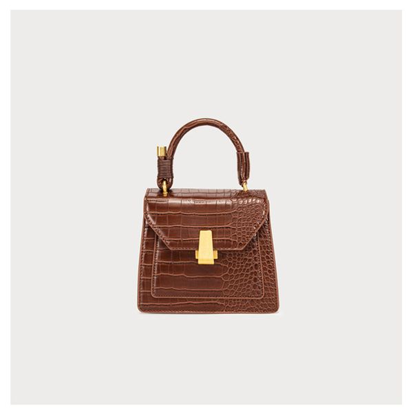 designer handbags original patent hand bag lamb skin wallet famous luxury women purse gold and silver chain female package wholesal
designer handbags original patent hand bag lamb skin wallet famous luxury women purse gold and silver chain female package wholesal