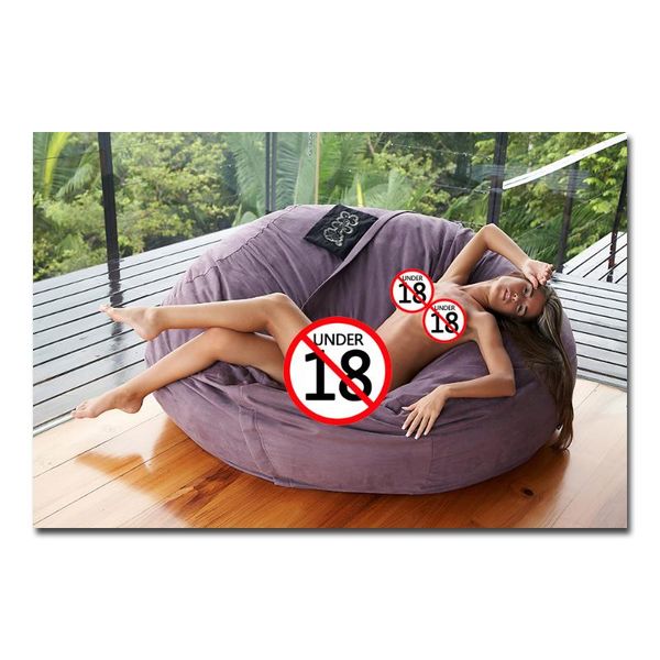 paintings beautiful supermodel girl wallpaper wall art posters and print hd canvas painting picture for living room home decor
paintings beautiful supermodel girl wallpaper wall art posters and print hd canvas painting picture for living room home decor