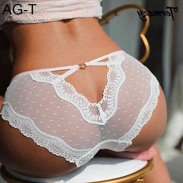 termezy lace women panties transparent low-waist underpant hollow out briefs female seamless g-string underwear lingerie, Black;pink
termezy lace women panties transparent low-waist underpant hollow out briefs female seamless g-string underwear lingerie, Black;pink