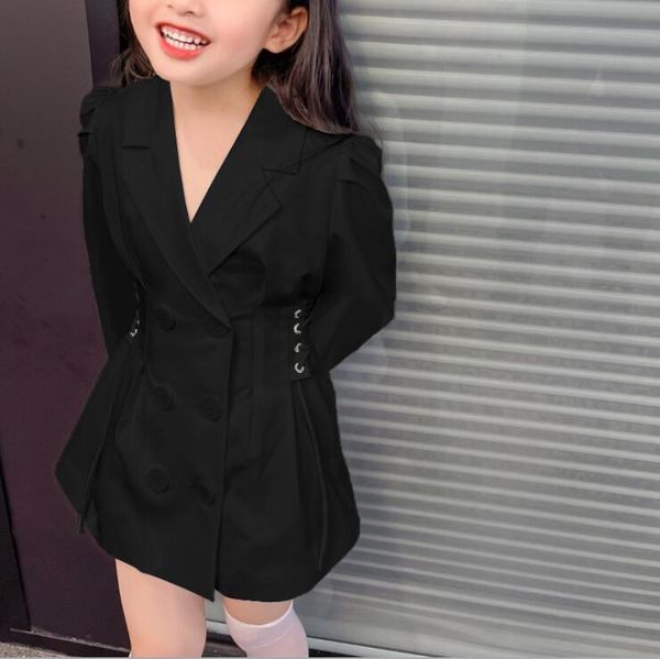 girl's dresses 2021 korean style girls dress fashion cotton autumn 3-8 years b894, Red;yellow
girl's dresses 2021 korean style girls dress fashion cotton autumn 3-8 years b894, Red;yellow