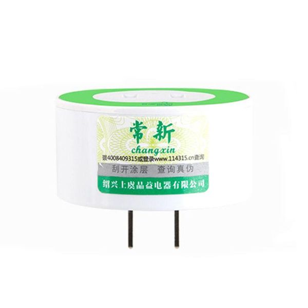 timers outlet timer switch for phone electric scooter motorcycle charger us 110v-220v j0pd
timers outlet timer switch for phone electric scooter motorcycle charger us 110v-220v j0pd