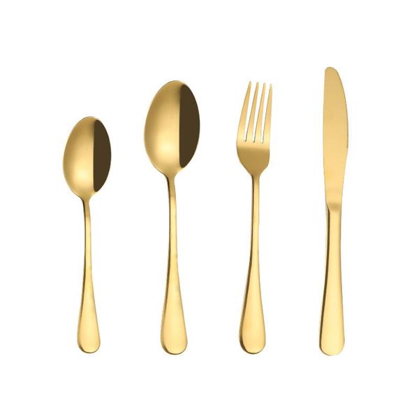dinnerware sets tableware set black plated with creative color western steak knife and fork spoon cutlery dining table gold dinner
dinnerware sets tableware set black plated with creative color western steak knife and fork spoon cutlery dining table gold dinner