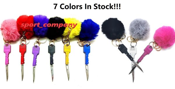 self-defense keychain mini knife with keyring holder multifunctional key chain knives pocket folding knife outdoor saber swiss edc tool gear
self-defense keychain mini knife with keyring holder multifunctional key chain knives pocket folding knife outdoor saber swiss edc tool gear