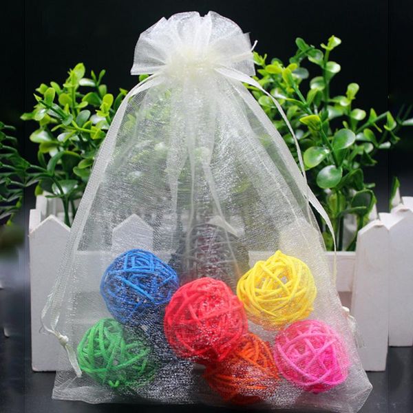 storage bags garden waterproof protection fruit vegetable pest control anti-bird mesh bag drawstring nets plant protective
storage bags garden waterproof protection fruit vegetable pest control anti-bird mesh bag drawstring nets plant protective