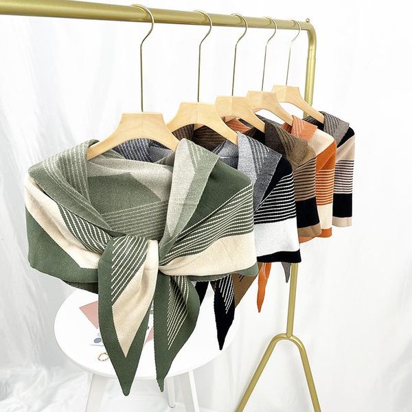 bow ties warm knitted fake collar shawl for women shirt clothes accessories female detachable half-shirt false collars, Black;gray
bow ties warm knitted fake collar shawl for women shirt clothes accessories female detachable half-shirt false collars, Black;gray