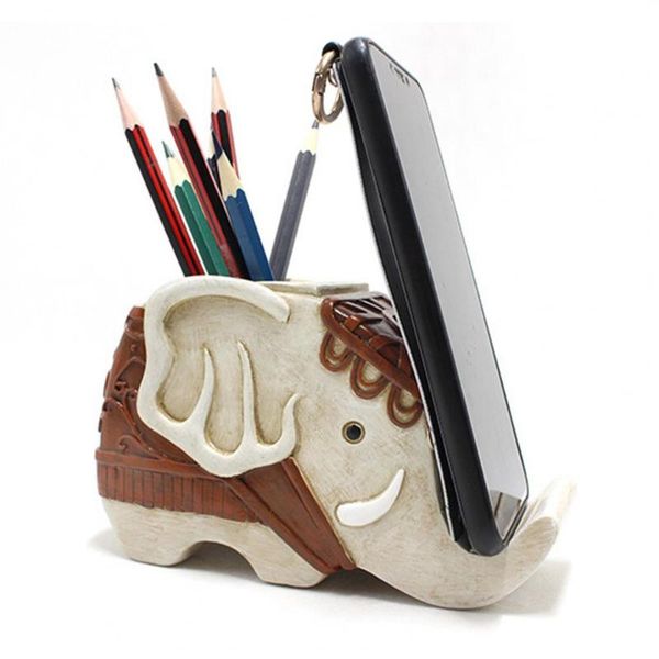 cell phone mounts & holders exquisite workmanship cute elephant shaped mobile holder for living room
cell phone mounts & holders exquisite workmanship cute elephant shaped mobile holder for living room